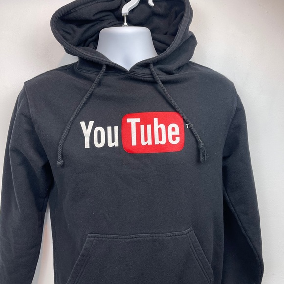 You Tune jacket with Hoodie by Anvil - Picture 5 of 7